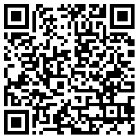 QR Code for bitcoin:bitcoin:bitcoin:dash:XfAU6wEd3Qm3gTnSY5aPocpaCPRouttxqh