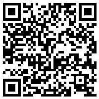 QR Code for bitcoin:bitcoin:bitcoin:dash:XfAUwingt5RYPViHwZYaxaDyRJyVpPaNx3