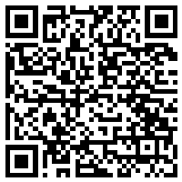 QR Code for bitcoin:bitcoin:bitcoin:dash:XfAV3HF6c9hLp2rnFJm6snSDHpDWHXtPLq