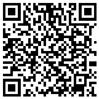 QR Code for bitcoin:bitcoin:bitcoin:dash:XfAVKFcgdSCBJFkieQRSMHgd4UXYYk4NN1