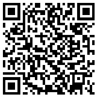 QR Code for bitcoin:bitcoin:bitcoin:dash:XfAVXkPbMb6AawcZMjRCtuWGgNx2edsF5X