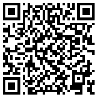 QR Code for bitcoin:bitcoin:bitcoin:dash:XfAVggdsiTLTgmd9RM1Evvzgu3Lf9DfTbp