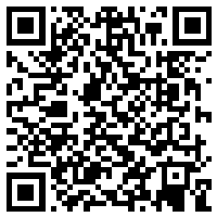 QR Code for bitcoin:bitcoin:bitcoin:dash:XfAVyezkNDyxbmiKAmUb7yZpHowogrrEBs