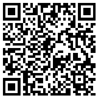 QR Code for bitcoin:bitcoin:bitcoin:dash:XfAW8QzccrJopDqgU1MHuJG8EMAdMCeZWH