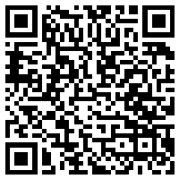 QR Code for bitcoin:bitcoin:bitcoin:dash:XfAWHJq31r28aYGzPfNNuKd4oGEFCDUdrw