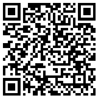 QR Code for bitcoin:bitcoin:bitcoin:dash:XfAWKb6uLWsGKJRxe2PHjzSyYzeBvskehw