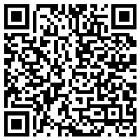 QR Code for bitcoin:bitcoin:bitcoin:dash:XfAWPnUNrjYj4Aeo8ZvACwpPkBH6Bou7Vi