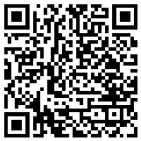 QR Code for bitcoin:bitcoin:bitcoin:dash:XfAWRBDimsGiy4Td5xasiVmQQsFug73hbf