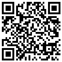 QR Code for bitcoin:bitcoin:bitcoin:dash:XfAWSXR9qWhmjpn68fKhHBRSCtpWVSTUGV