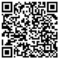 QR Code for bitcoin:bitcoin:bitcoin:dash:XfAWSodU4vPyatJKYm32hV4pYfMTgEtGS7