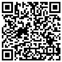 QR Code for bitcoin:bitcoin:bitcoin:dash:XfAWzBTHg6LqeX2rZWMyrJ8tQJxECYMLMj