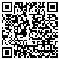 QR Code for bitcoin:bitcoin:bitcoin:dash:XfAX6EqEHbZVSitYmtBgzGcRAeBDPHj9ds