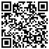 QR Code for bitcoin:bitcoin:bitcoin:dash:XfAXCeKpsQCpLDv3wJ3ce3UuE7hMSA5CB4