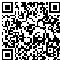 QR Code for bitcoin:bitcoin:bitcoin:dash:XfAXMDCrPSM5LuigohpD35p3CvBKMd61bA