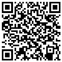 QR Code for bitcoin:bitcoin:bitcoin:dash:XfAXhup96Wi1C5vzPpcRnkVJiW52aMVGhV