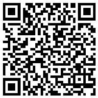 QR Code for bitcoin:bitcoin:bitcoin:dash:XfAXkochthtx4dq3uWiZkPFzT8k1kLdSee