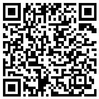QR Code for bitcoin:bitcoin:bitcoin:dash:XfAXvqP6uebM2JMKH19919rf8bDNj4mSaW