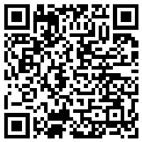 QR Code for bitcoin:bitcoin:bitcoin:dash:XfAY3v5zTMYRm43XUmRwd6F2fKTZPqVSBz