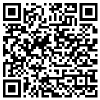 QR Code for bitcoin:bitcoin:bitcoin:dash:XfAYDY9akyHufymaJFnh96grcraB7Wobf7