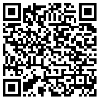 QR Code for bitcoin:bitcoin:bitcoin:dash:XfAYDf9zAKpcmLdJivK12ayFHFgJB6z4vR