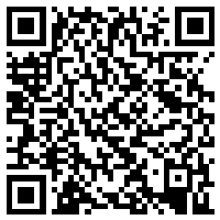 QR Code for bitcoin:bitcoin:bitcoin:dash:XfAYTitdnG4Aj72cUuf7j8LUHsGU88KvhN