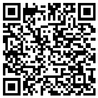 QR Code for bitcoin:bitcoin:bitcoin:dash:XfAYpLYGLNffixZmi6ReNGvHAiF2tXWy77