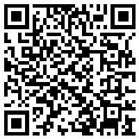 QR Code for bitcoin:bitcoin:bitcoin:dash:XfAYzgDVRWjKEUG1k7jsLDmpgiW1SFpxaY