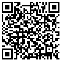 QR Code for bitcoin:bitcoin:bitcoin:dash:XfAZagYhypCQpnQU6GdMYx2HcqtHeJBUvg
