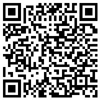 QR Code for bitcoin:bitcoin:bitcoin:dash:XfAa61hNTYx6fsfmc7GAzEs2nnHEpD6H7X