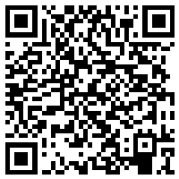 QR Code for bitcoin:bitcoin:bitcoin:dash:XfAaRvgnpvmErSHke1cTN8Fq97FDRCTGin