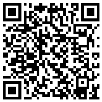 QR Code for bitcoin:bitcoin:bitcoin:dash:XfAaqBfRPAmAWgqESejuLEey1TAa9kshkt