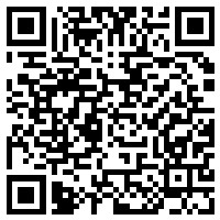 QR Code for bitcoin:bitcoin:bitcoin:dash:XfAayafGML5v6DZSRxe1Ze8HyNykCh4iS9