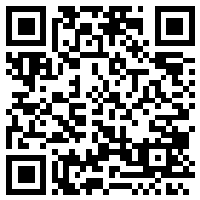 QR Code for bitcoin:bitcoin:bitcoin:dash:XfAb6mV61H2v9XWsKxa6GJ8b1Y2FYZP9K3
