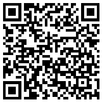 QR Code for bitcoin:bitcoin:bitcoin:dash:XfAbA7CfGhkEPBoiZFXjRhLe6GpXzKSV5w