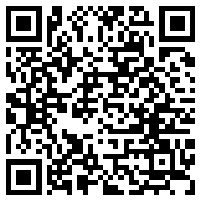 QR Code for bitcoin:bitcoin:bitcoin:dash:XfAbVCgqWLZtKNr7Gd9U7HM7wfSuMV87CL