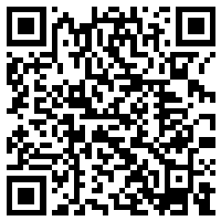 QR Code for bitcoin:bitcoin:bitcoin:dash:XfAbW6aDBkPATFBaCWDjeutnEAX5JysiEJ