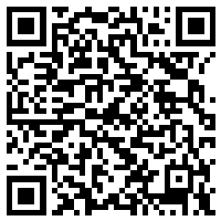 QR Code for bitcoin:bitcoin:bitcoin:dash:XfAbfxE2TAyBQ2QaDfmUPFDp7wb2jFK6Rf