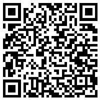 QR Code for bitcoin:bitcoin:bitcoin:dash:XfAbjWVFrdefmTfZShgaosheg8iv7tUtW6