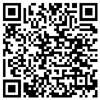QR Code for bitcoin:bitcoin:bitcoin:dash:XfAbpun2thUtujknrq8X135T8gMzcMWSiZ