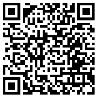 QR Code for bitcoin:bitcoin:bitcoin:dash:XfAc99dpPyAGqQ27rDerqSQTPqyQeomUEb
