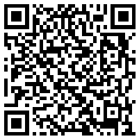 QR Code for bitcoin:bitcoin:bitcoin:dash:XfAcbKrfASyk982D9uouPJm1wsj8SGzVLH