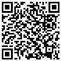QR Code for bitcoin:bitcoin:bitcoin:dash:XfAd5yJtMsSUSN1MgPZXaMZoz8cifMEEXN