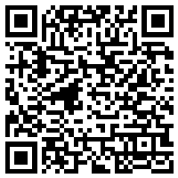 QR Code for bitcoin:bitcoin:bitcoin:dash:XfAdS9dTgBKbvxrvQrfaboqYf3cCqhcfMp