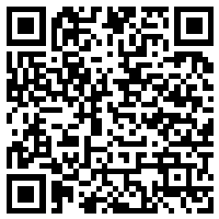 QR Code for bitcoin:bitcoin:bitcoin:dash:XfAdp4qXfjKTf7Rx8CBr8pQBkqd2nVLXAX