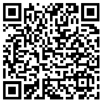 QR Code for bitcoin:bitcoin:bitcoin:dash:XfAdwJYJT639RHBGgNHfZpKZiUmqyFBTfa