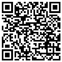 QR Code for bitcoin:bitcoin:bitcoin:dash:XfAe9yH7wt6CFUQV1Mmj7FsTquVPunvRhm