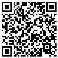 QR Code for bitcoin:bitcoin:bitcoin:dash:XfAeBYiqaiMR8oZaeNMRU4TbbhfFrUD7XS