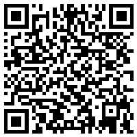 QR Code for bitcoin:bitcoin:bitcoin:dash:XfAeQLpeYYubC5LZwU8UYiQULV5c5MCwxW