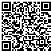 QR Code for bitcoin:bitcoin:bitcoin:dash:XfAei2DRDXxbSniYWd3TDaf8evaokA885D