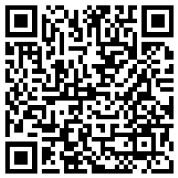 QR Code for bitcoin:bitcoin:bitcoin:dash:XfAevoR29rwp81FACRtgeVArh6QmPLxCDy